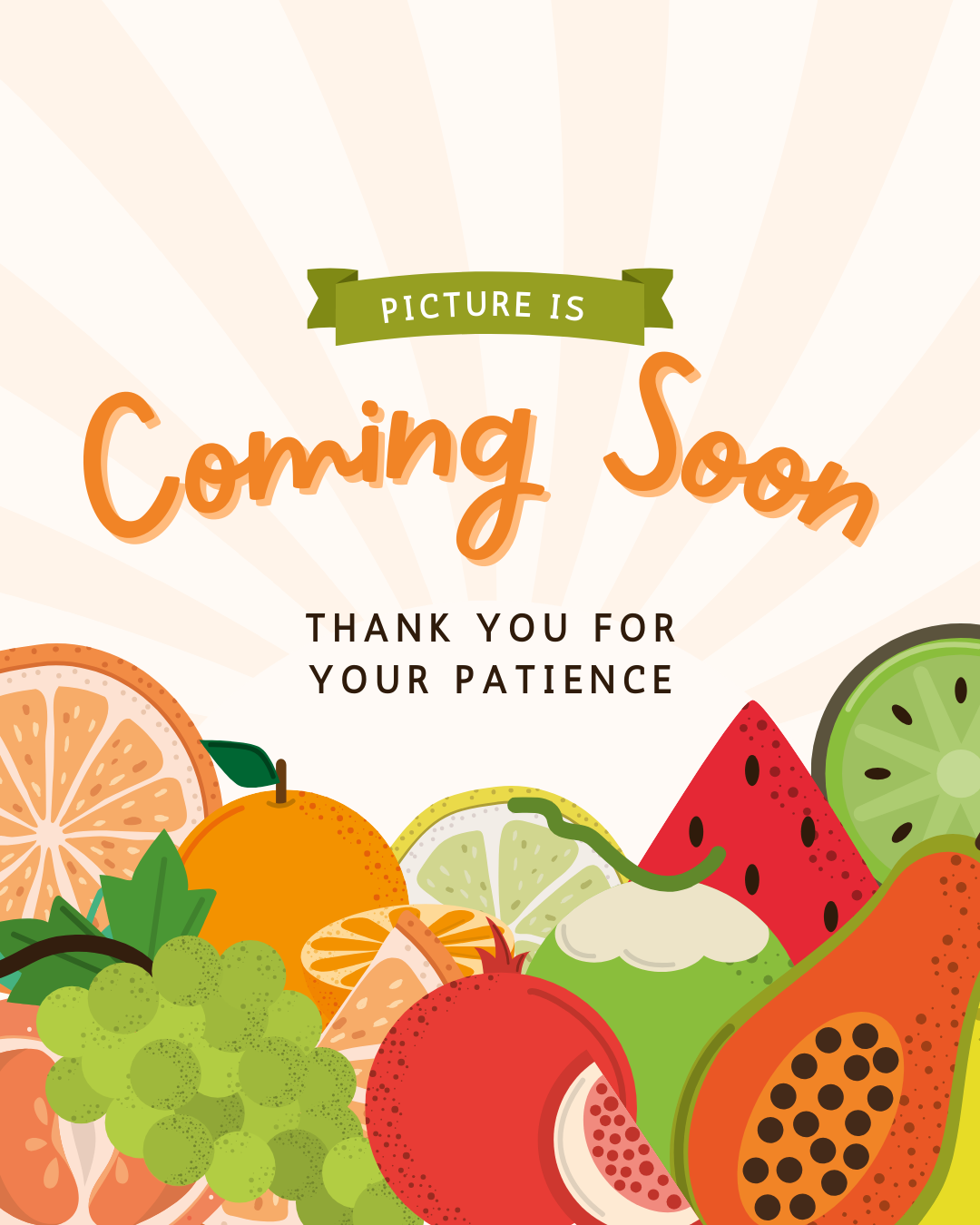 Apple Cinnamon Sticks